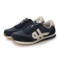 HUSH PUPPIES/ハッシュパピー Hush Puppies SEVENTY EIGHT NAVY BLUE SUEDE/507096732