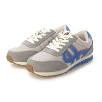 HUSH PUPPIES/ハッシュパピー Hush Puppies SEVENTY EIGHT COOL GREY SUEDE/507096751