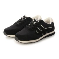 HUSH PUPPIES/ハッシュパピー Hush Puppies SEVENTY EIGHT BOLD BLACK SUEDE/507096760