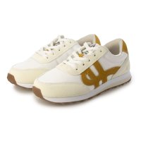 HUSH PUPPIES/ハッシュパピー Hush Puppies SEVENTY EIGHT GOLDEN YELLOW/WHT/507096764