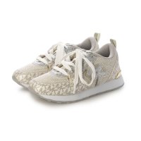 MICHAEL KORS KIDS/マイケルコースキッズ MICHAEL KORS KIDS Billie Dash Mixed Metallic/507096770