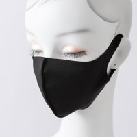 JON/ジョン JON 『20枚セット』ウレタンマスク【返品不可商品】/507096865