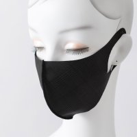 JON/ジョン JON 『3枚セット』ネオプレーンマスク【返品不可商品】/507096866