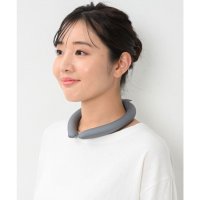 MRY select/エムアールワイ セレクト MRY select ぽかぽか ネックリング ネックバス PCM/507096921