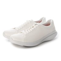 MBT/エムビーティー MBT SORA LACE UP メンズ WHITE/507096939