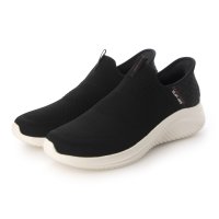 SKECHERS/スケッチャーズ SKECHERS SLIP－INS：ULTRA FREX － SMOOTH STEP（スリップインズ：ウルトラフレックス － スムースステップ）/507097052