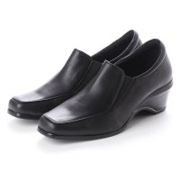 yuriko matsumoto/ユリコ マツモト yuriko matsumoto パンプス 卒業式 卒園式 入学式 入園式 ベーシック ゴム 会社 冠婚葬祭 日本製 本革 リクルート/507097135