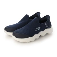 SKECHERS/スケッチャーズ SKECHERS GO WALK MASSAGE FIT 124915/507097189