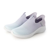 SKECHERS/スケッチャーズ SKECHERS SKECHERS ULTRA FLEX 3.0－BEAUTY BLEND 150183/507097206