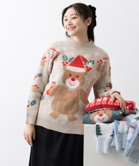 UGLY/アグリー UGLY クリスマス ダサセーター/507097258