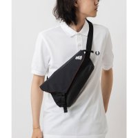 ZOOTABLE/ズータブル ZOOTABLE ショルダーバッグ/507097270