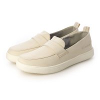 Columbia/コロンビア Columbia マイレージレインウォータープルーフ 001397/507097281