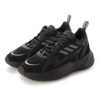 adidas/アディダス adidas adidas OZWAVE 2.0 U 001585/507097283