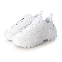 FILA/フィラ FILA ツイスター 024049/507097293