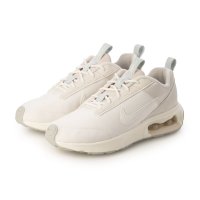 NIKE/ナイキ NIKE AIR MAX INTRLKライト 705002/507097295