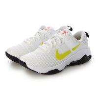 NIKE/ナイキ NIKE NIKE ナイキ ウィメンズ ズーム ベラ 6 720107/507097297