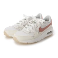 NIKE/ナイキ NIKE 500 ナイキ W エア マックス SC 722102/507097299
