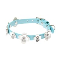 BIRDIE/バーディ BIRDIE シルバーフラワーカラー 25【返品不可商品】/507097308