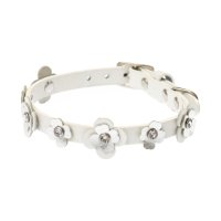 BIRDIE/バーディ BIRDIE シルバーフラワーカラー 25【返品不可商品】/507097308