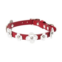 BIRDIE/バーディ BIRDIE シルバーフラワーカラー 25【返品不可商品】/507097308