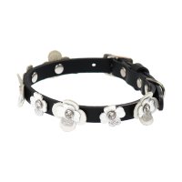 BIRDIE/バーディ BIRDIE シルバーフラワーカラー 25【返品不可商品】/507097308