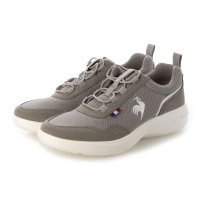 le coq sportif/ルコックスポルティフ le coq sportif 514 ラ ローヌ 231305/507097318