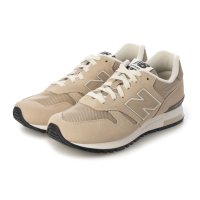 new balance/ニューバランス New Balance 503 ML565D(G) 710565/507097328