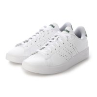 adidas/アディダス adidas adidas ADVANCOURT 2.0 U 009166/507097334