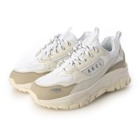 akiiiclassic	/アキクラシック AKIII CLASSIC URBAN TRACKER 000003/507097341