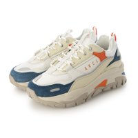 akiiiclassic	/アキクラシック AKIII CLASSIC URBAN TRACKER 000003/507097342