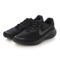 NIKE/ナイキ NIKE レボリューション 7 501001/507097348