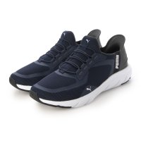 PUMA/プーマ PUMA SOFTRIDEフレックスレース 309901/507097357