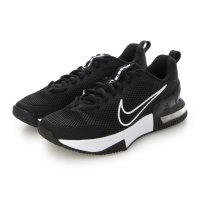 NIKE/ナイキ NIKE Nike Air Max Alpha T 833001/507097377