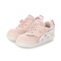ASICS/アシックス ASICS 707 MYSEL BABY 144327/507097380