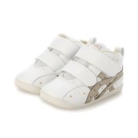 ASICS/アシックス ASICS 702S AMULEFIRST SL 144223/507097382