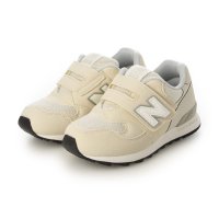 new balance/ニューバランス New Balance IO313W 710313/507097385