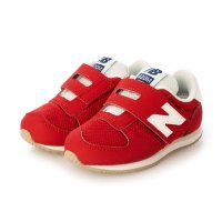 new balance/ニューバランス New Balance IZ420MW 712420/507097392
