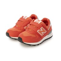 new balance/ニューバランス New Balance new balance IO313W/507097406