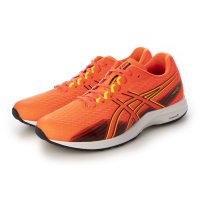 ASICS/アシックス ASICS 1011B902.600M/507097438