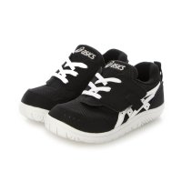 ASICS/アシックス ASICS 707 MYSEL MINI 144329/507097441