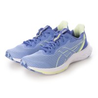 ASICS/ASICS　VERSABLAST 3　1012B511.402L/507097453