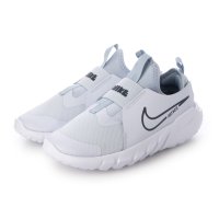 NIKE/ナイキ NIKE フレックス ランナー 2 PSV 604403/507097474