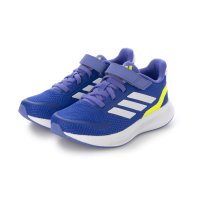 adidas/アディダス adidas adidas CORE FAITO 5.0 EL C 008576/507097478