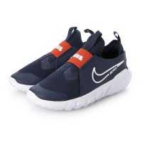 NIKE/ナイキ NIKE フレックス ランナー 2 GS 038403/507097487