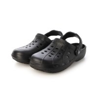 Machoppers/Machoppers　クロッグサンダル　3600C－S/507097493