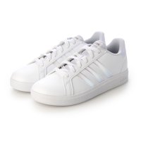 adidas/アディダス adidas GRAND COURT 2.0 002326/507097498