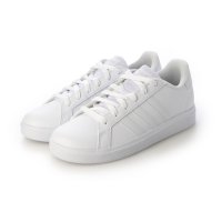 adidas/アディダス adidas GRAND COURT 2.0 006158/507097501