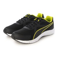 PUMA/プーマ PUMA Expedite Wide NU2 377228.04M/507097505