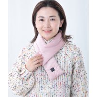 GLOBAL JAPAN/グローバルジャパン GLOBAL JAPAN 温熱ストールマフラー/507097507