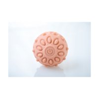 GLOBAL JAPAN/グローバルジャパン GLOBAL JAPAN ゴロゴロ癒しボール/507097508